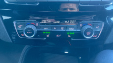 BMW X1 xDrive 20d Sport 5dr Step Auto Diesel Estate